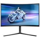 Monitor 31.5" Philips 32M2C5500W szary