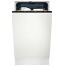 Zmywarka do zabudowy Electrolux EEM43211L