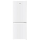 Lodówka MPM 182KB38W