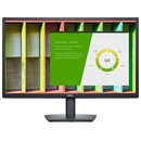 Monitor 23.8" DELL E2422H czarny