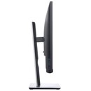 Monitor 24.1" DELL P2421 czarno-szary