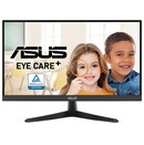 Monitor 21.5" ASUS Eye Care VY229Q czarny