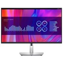Monitor 31.5" DELL P3223DE czarny