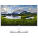 Monitor 23.8" DELL P2424HT czarno-srebrny