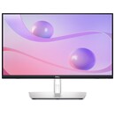 Monitor 23.8" DELL P2424HT czarny