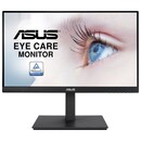Monitor 21.5" ASUS Eye Care VA229QSB czarny