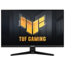 Monitor 23.8" ASUS TUF Gaming VG249Q3A czarny