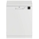 Zmywarka Beko DVN05320W