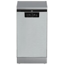 Zmywarka Beko BDFS26123XQ