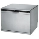 Zmywarka Candy CDCP8S