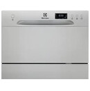 Zmywarka Electrolux ESF2400OS