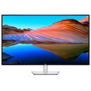 Monitor 42.5" DELL U4323QE srebrny