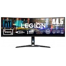 Monitor 44.5" Lenovo Legion czarny
