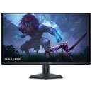 Monitor 26.7" DELL AW2725DF czarny