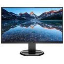 Monitor 23.8" Philips B-Line 243B9/00 czarny