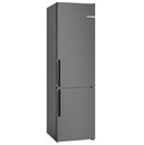 Lodówka Bosch Serie 4 KGN39VXBT