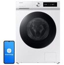 Pralka Samsung WW90DB7U34GWU4 EcoBubble 9.0kg 1400obr./min