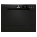 Zmywarka Electrolux ESF2400OK