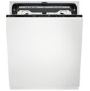 Zmywarka do zabudowy Electrolux EEC67310L