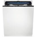 Zmywarka do zabudowy Electrolux EES48401L