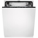 Zmywarka do zabudowy Electrolux EEA27200L