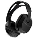 Słuchawki Turtle Beach Stealth 500 Nauszne Bezprzewodowe czarny