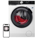 Pralko-suszarka AEG-Electrolux LWR85165OP 10.0kg 1600obr./min