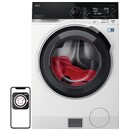 Pralko-suszarka AEG-Electrolux LWR98165XP 10.0kg 1600obr./min