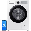 Pralka Samsung WW11DG5B25AHEO EcoBubble 11.0kg 1400obr./min