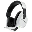 Słuchawki Turtle Beach Stealth 600 Gen 3 Nauszne Bezprzewodowe biały