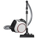 Odkurzacz MIELE Boost CX1 PowerLine tradycyjny bezworkowy 890W biały