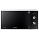 Kuchenka mikrofalowa Samsung MG23K3614AWEG 23.0l 800W