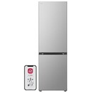 Lodówka LG GBV3110EPY