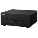 ASUS PN53-BBR777HD ExpertCenter DDR5