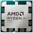 Procesor AMD Ryzen 5 PRO 8600G 4.3GHz AM5 16MB