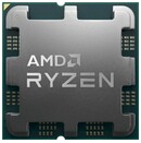 Procesor AMD Ryzen 7 PRO 8700G 4.2GHz AM5 16MB