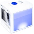 Klimator Camry CR7321 50W 51dB