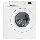 Pralka INDESIT MTWA71252WEE 7.0kg 1200obr./min