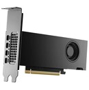 Karta graficzna Lenovo RTX 2000 16GB GDDR6