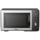 Kuchenka mikrofalowa Candy CMGA31EDLB 31.0l 1000W