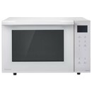 Kuchenka mikrofalowa Panasonic NNDF37PWEPG 23.0l 1000W