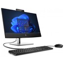 HP ProOne 440 Intel Core i5 16GB DDR5 Intel UHD Graphics 770 500GB SSD Windows 11 Professional