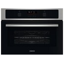 Kuchenka mikrofalowa Siemens FE023LMB2 20.0l 800W
