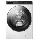 Pralka TCL FP0934WA1PL 9.0kg 1400obr./min