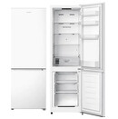 Lodówka Gorenje NRK418EEW4
