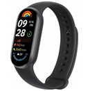 Smartwatch Xiaomi Mi Band 9 czarny