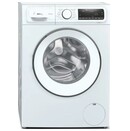 Pralka BALAY 3TS395BS 9.0kg 1400obr./min