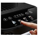 Ekspres De’Longhi Magnifica ECAM29022B automatyczny czarny