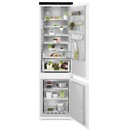 Lodówka AEG-Electrolux NSC8M191DS