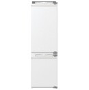 Lodówka do zabudowy Gorenje NRKI218EA0